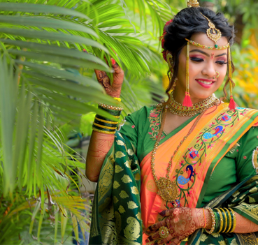 bridal_3
