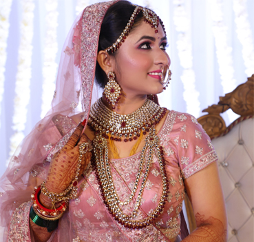 bridal_4