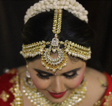 bridal_8