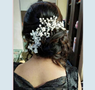 hairstyle_12