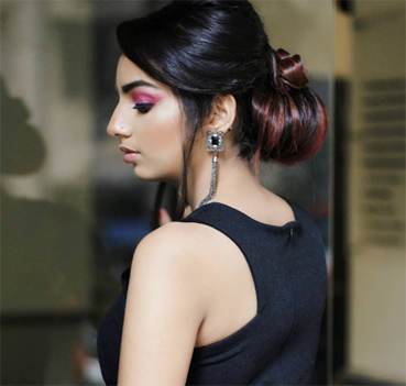hairstyle_13