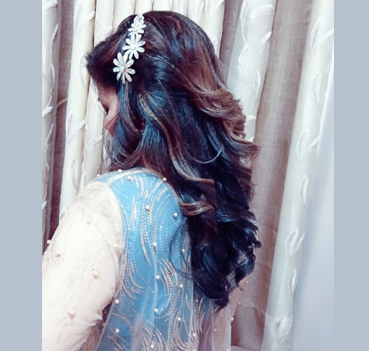 hairstyle_15