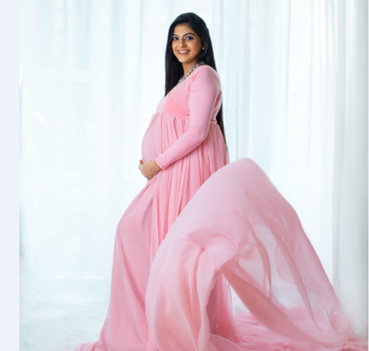maternity_1